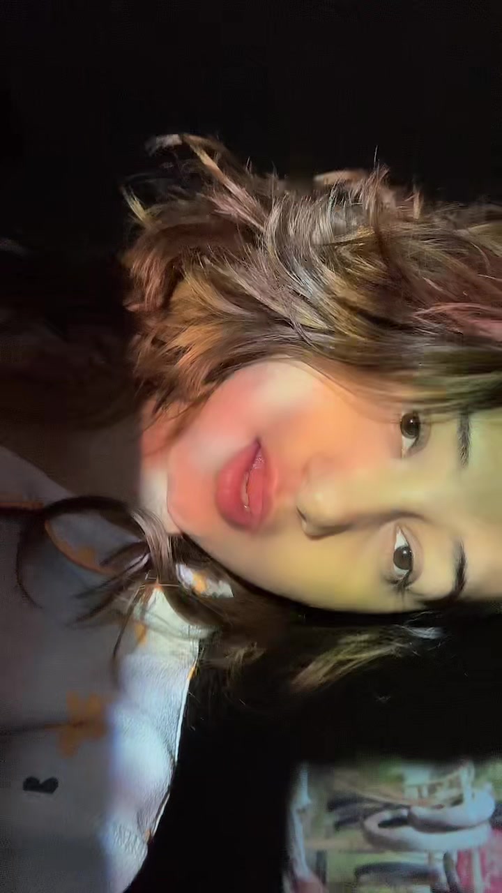 @Cheenu
