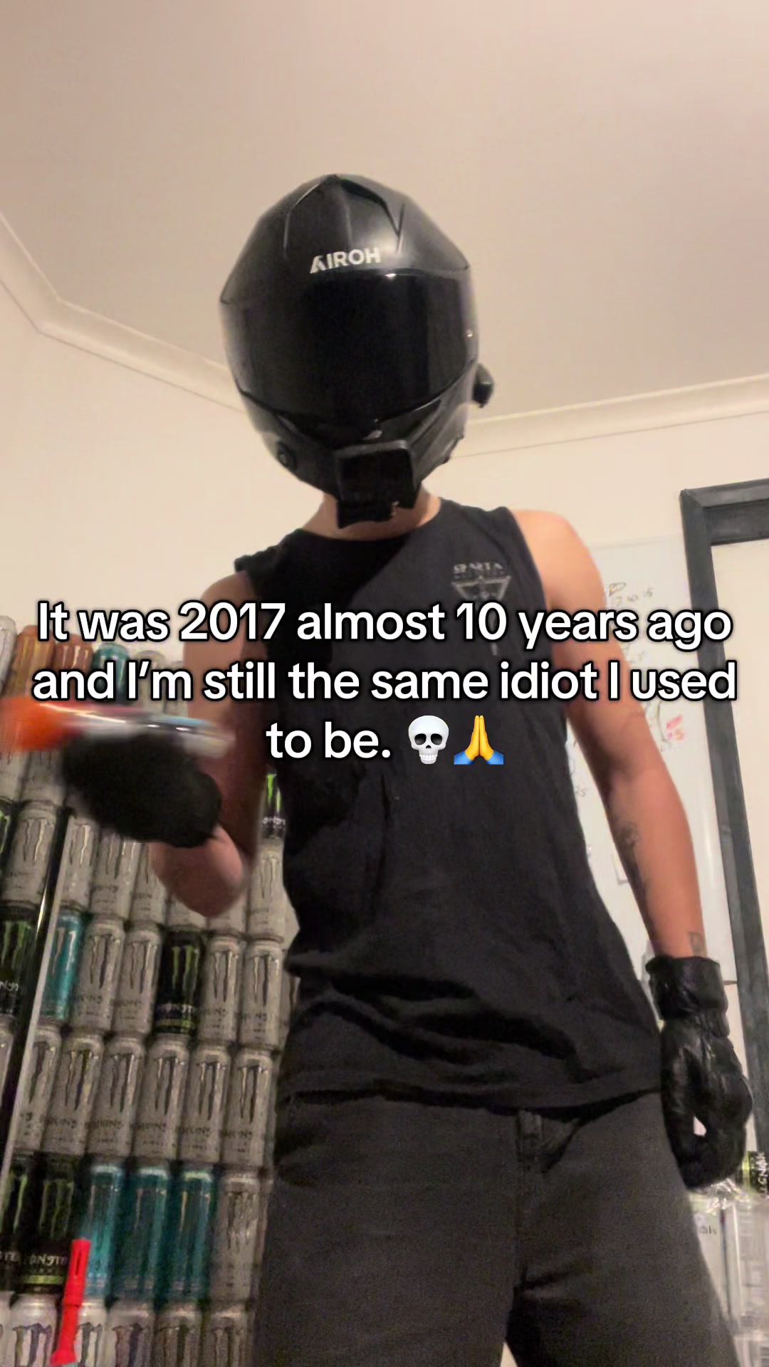 @Gr1m