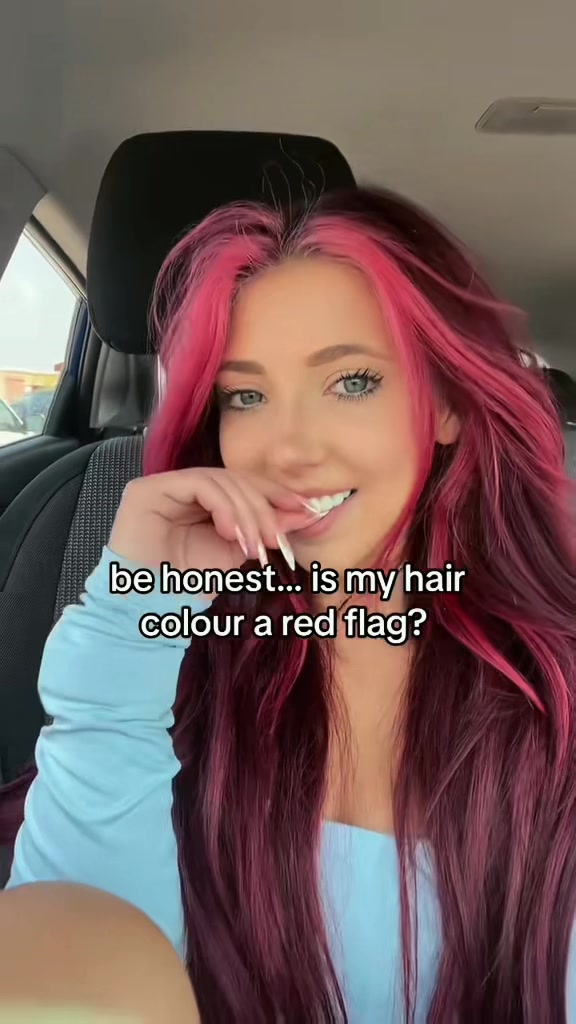 @queensylviemarie