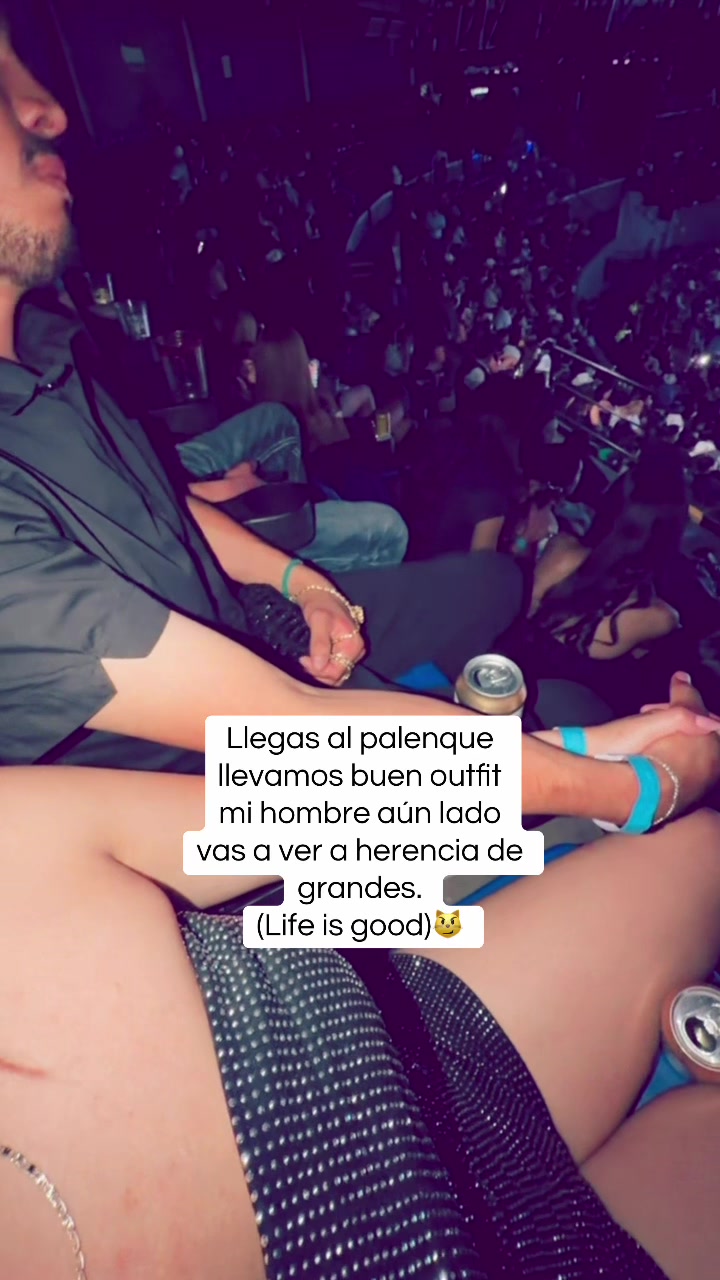 @Cinthia Davalos❤️