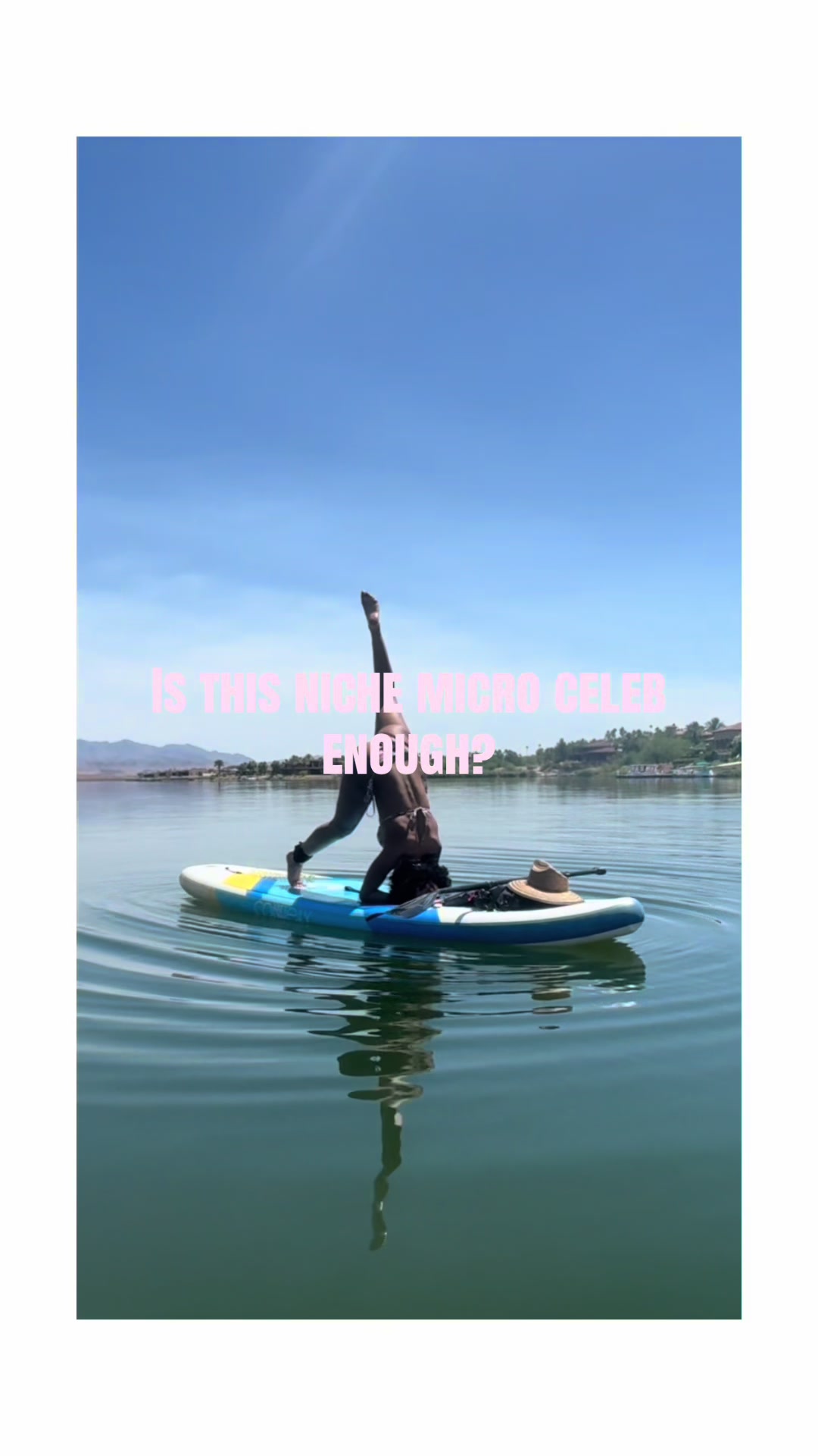 @mymy💞