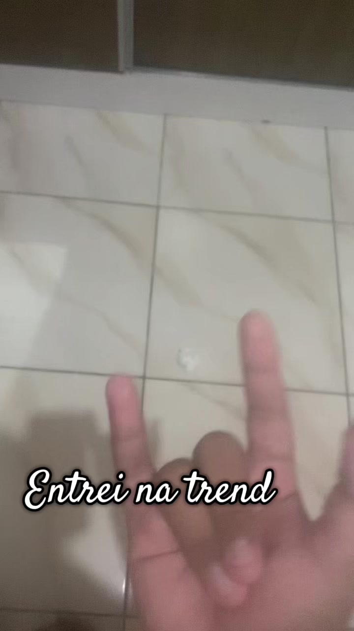 @𝒫𝑒𝒽 𝒟’ 𝐼𝓏𝒶