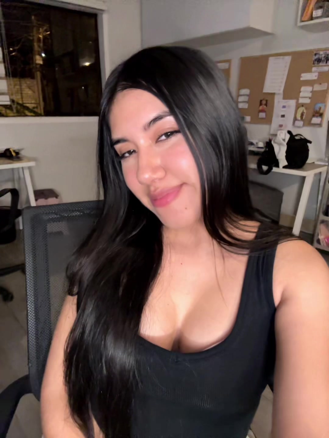@Yohani._