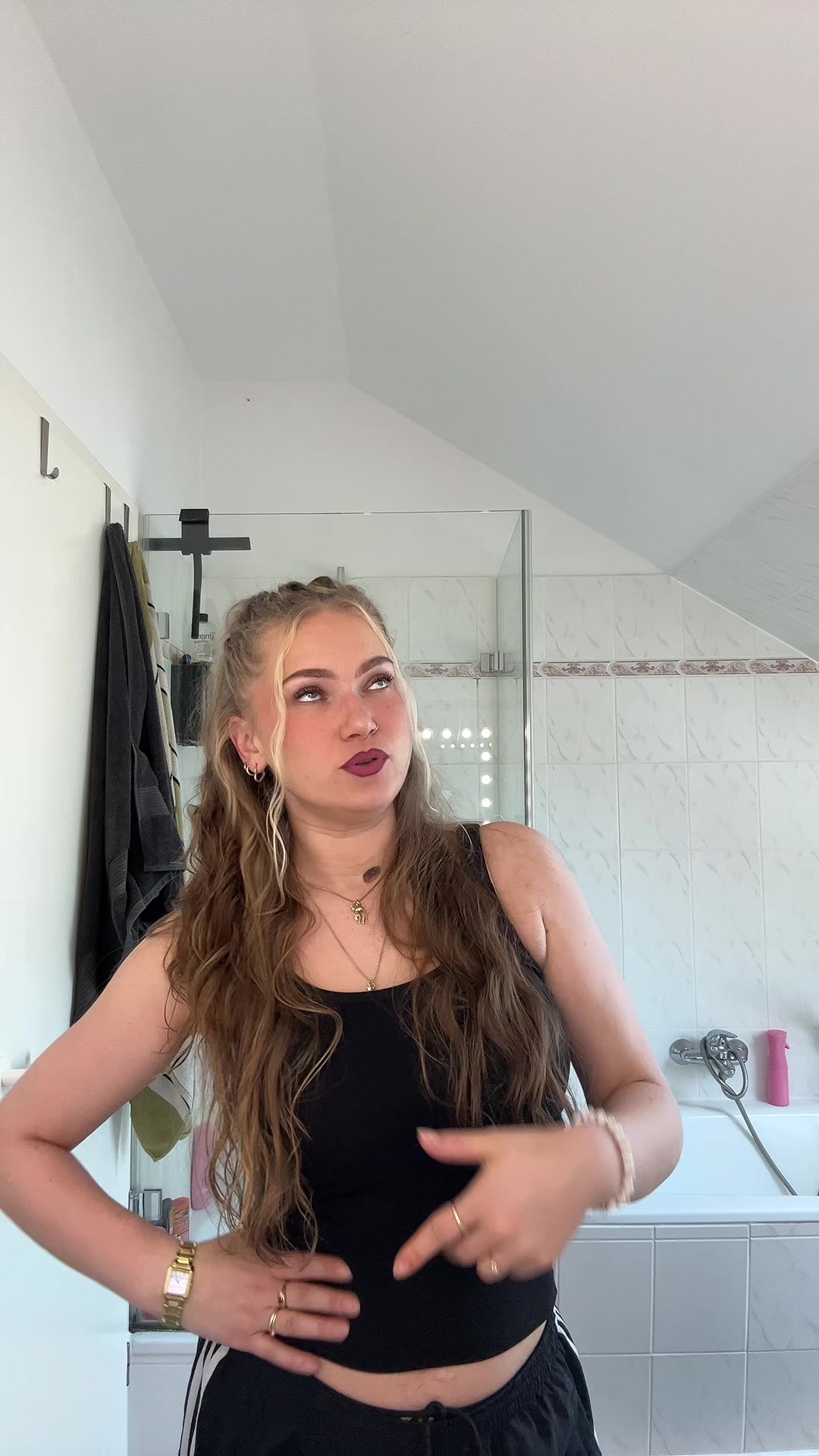 @Vanessa.miiiie