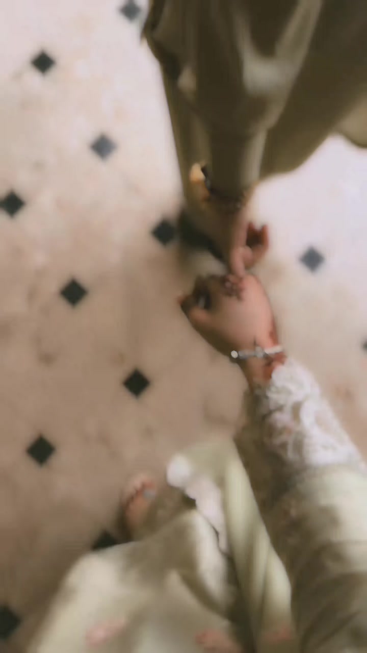 @𝒁𝒂𝒓𝒂 𝑵𝒐𝒐𝒓 🖤