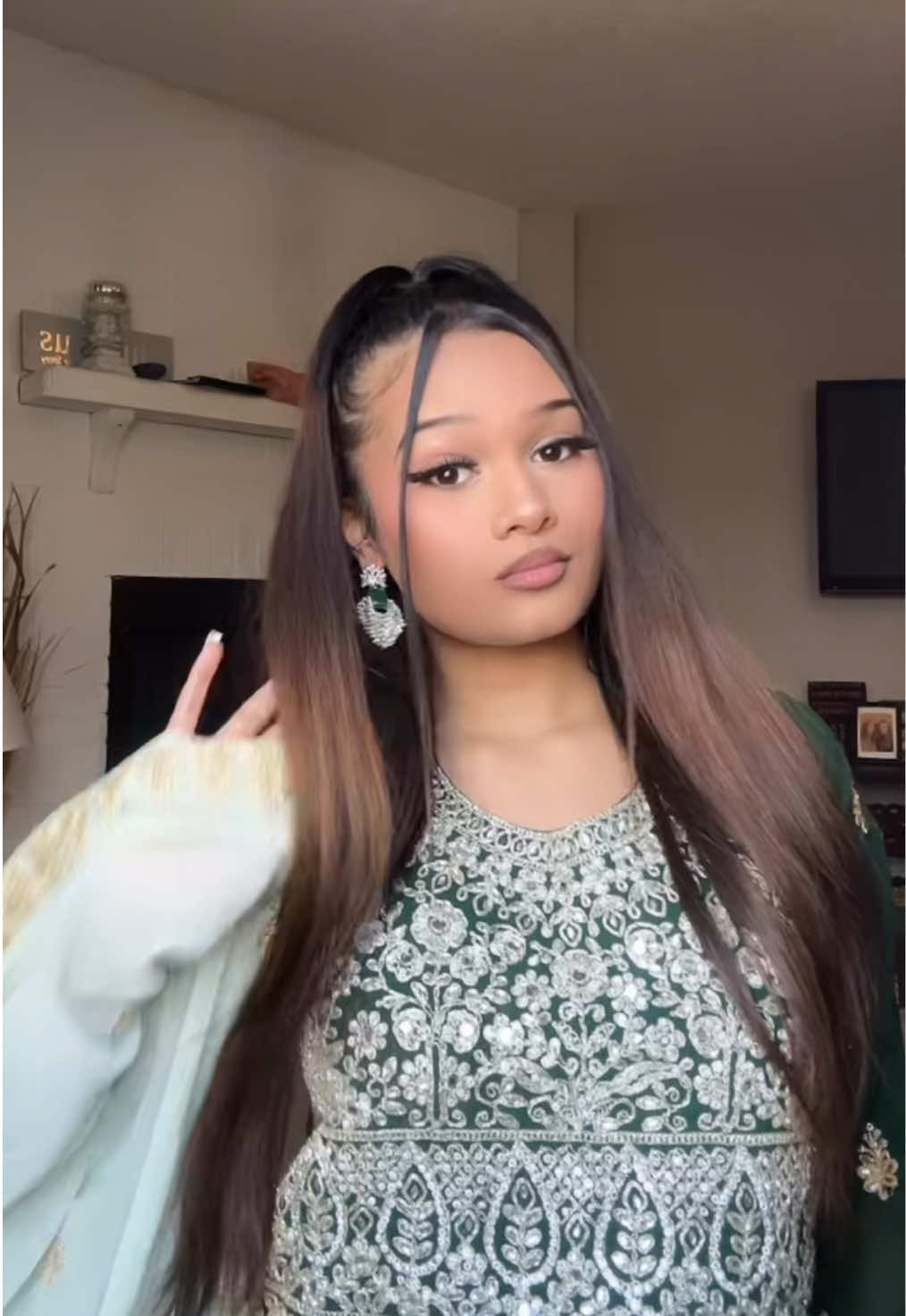 @Antara