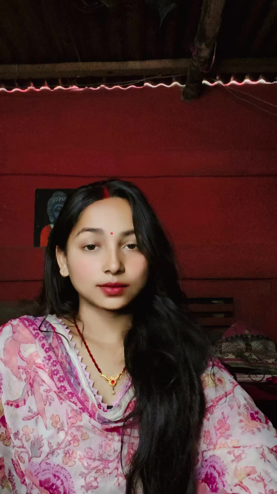 @anurupasunar