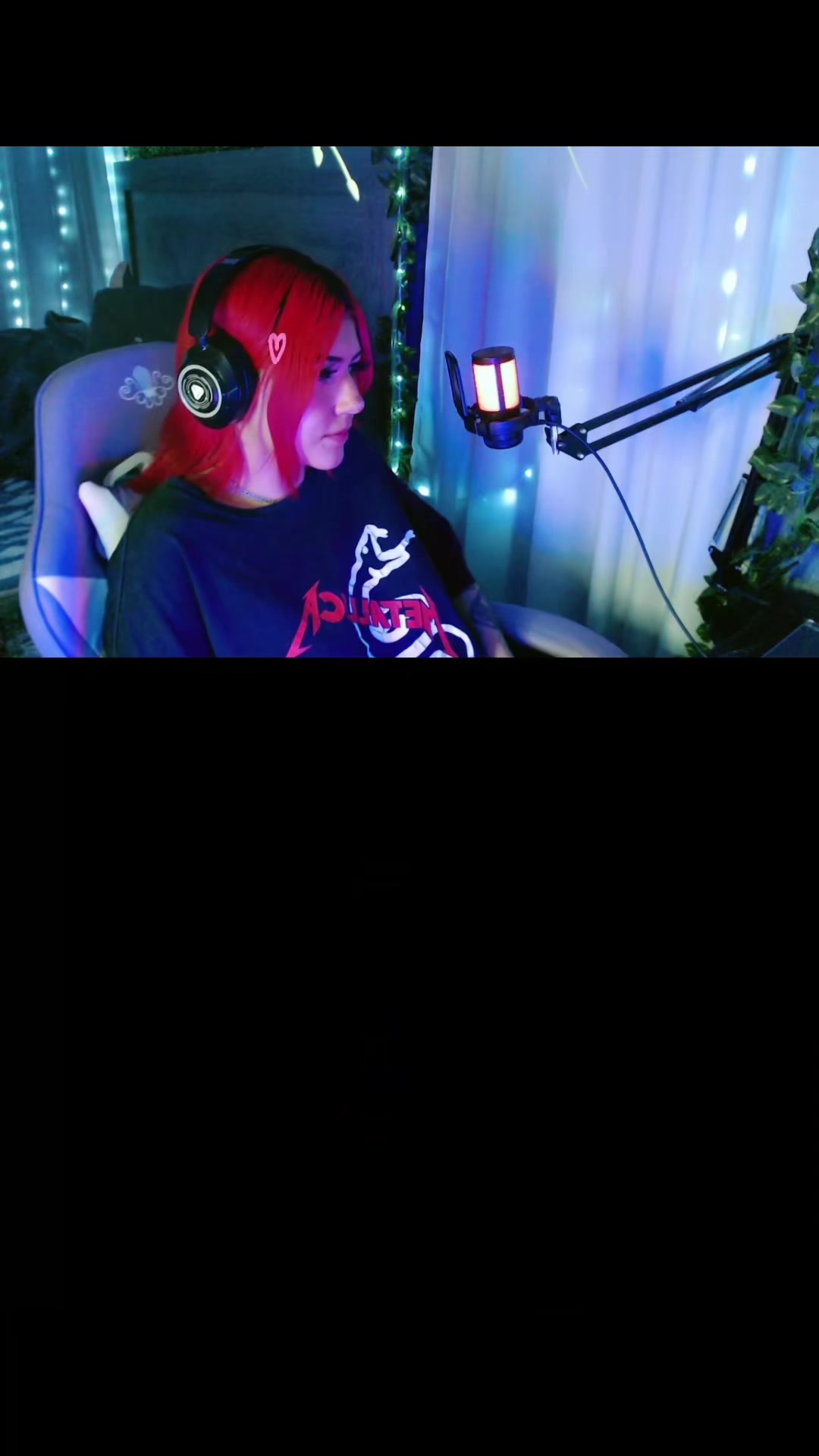 @sweet.clips