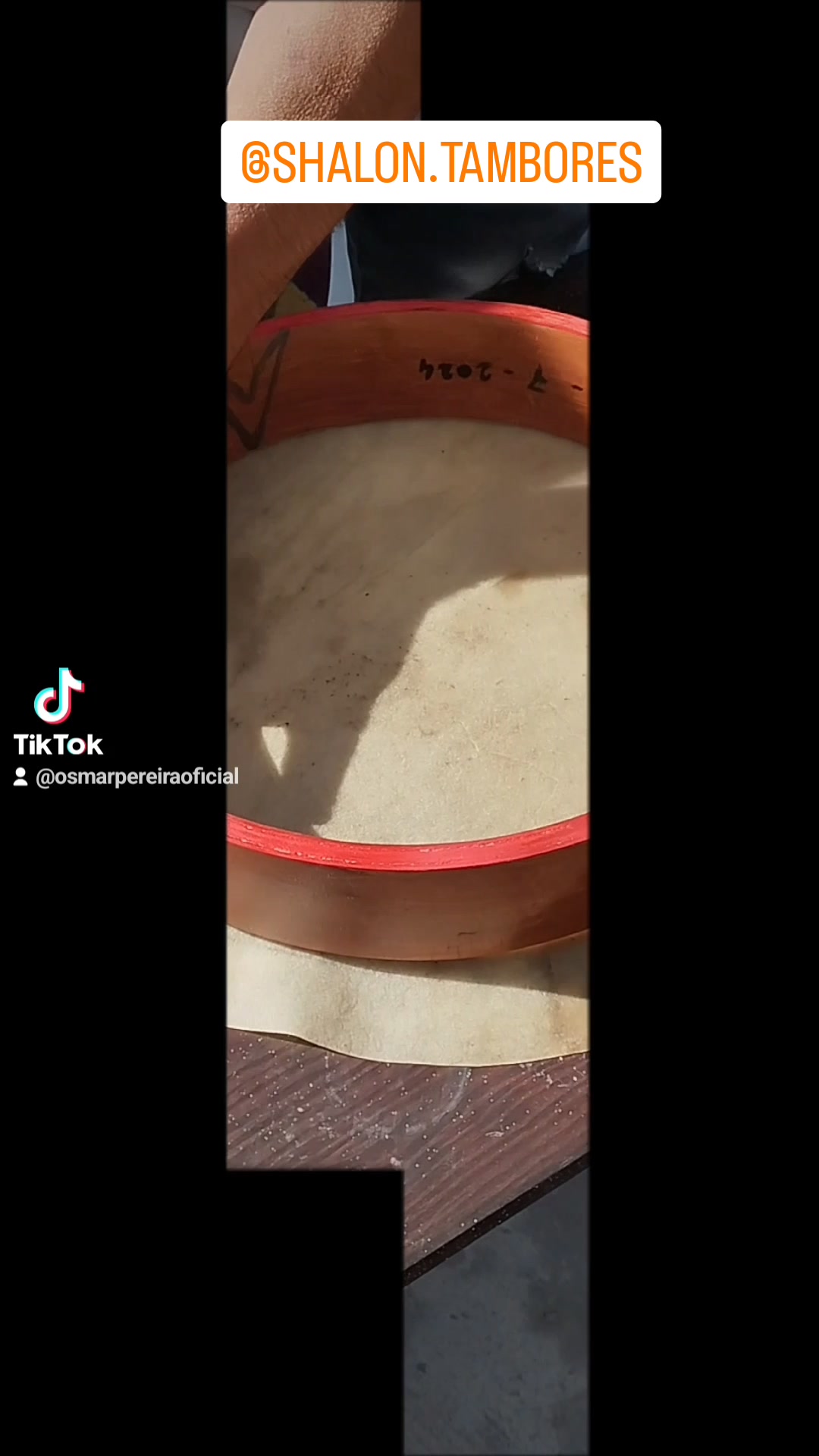 @Osmar Pereira