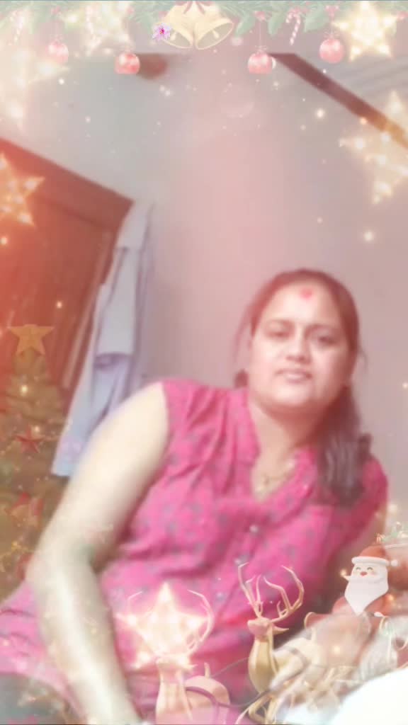 @apsharakarki122