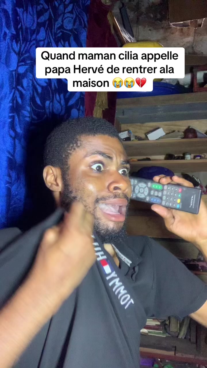 @benjaminizabwa1
