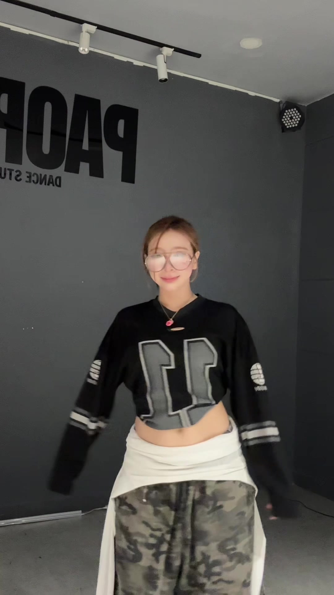 @Banhbaongungu