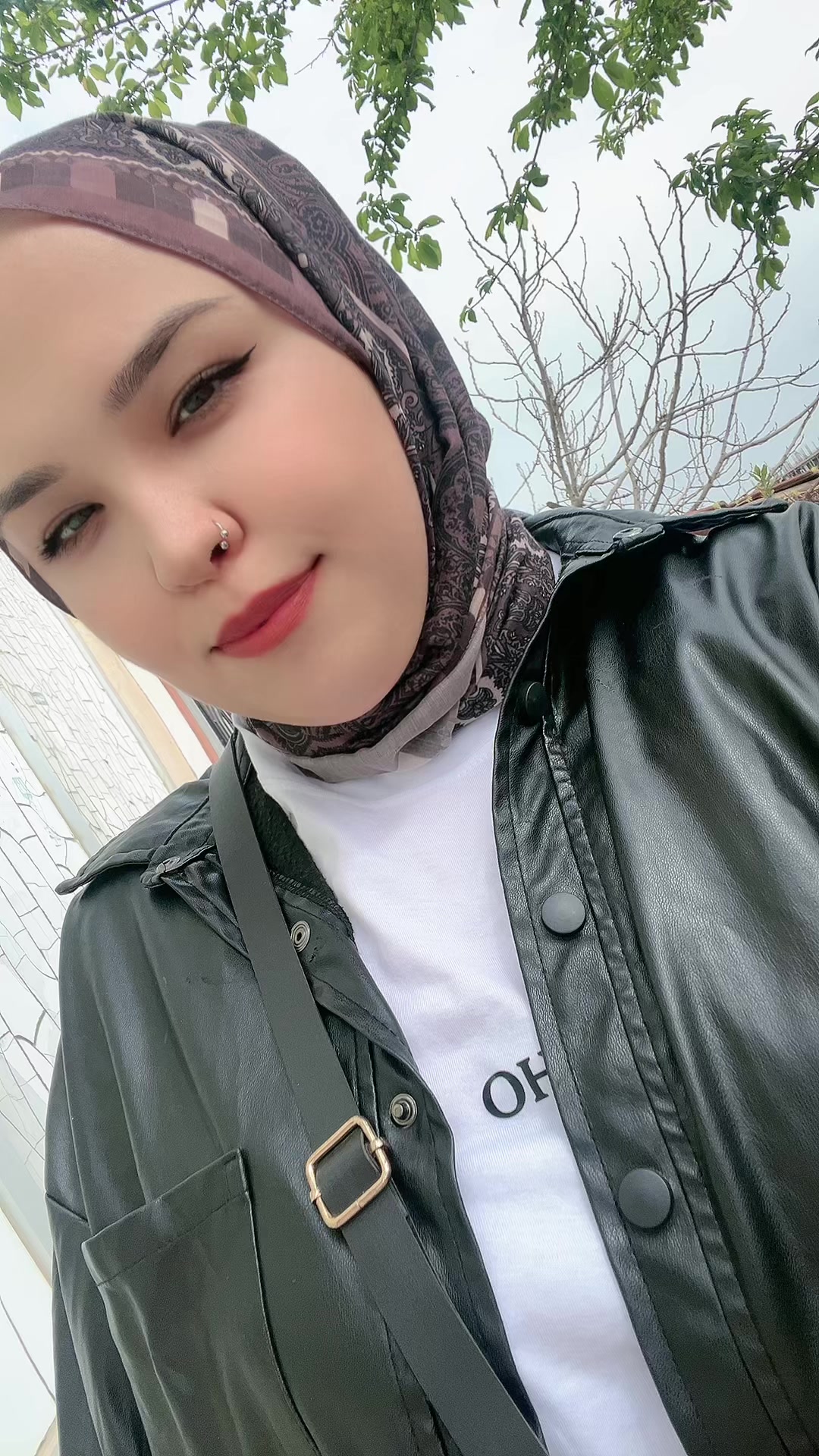 @b&uuml;şra