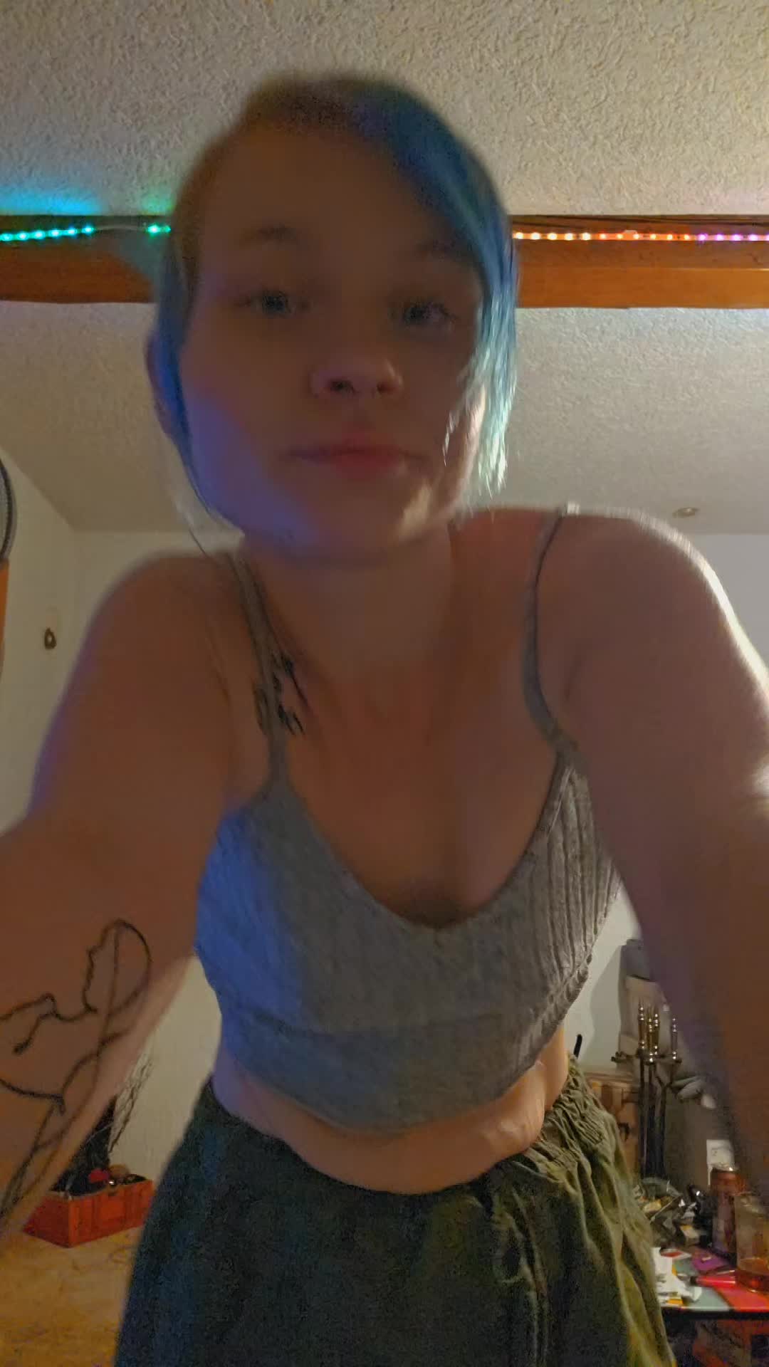 @name_nicht_verfügbar🖤