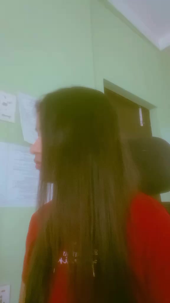 @Nisha Kumari🌷❤️