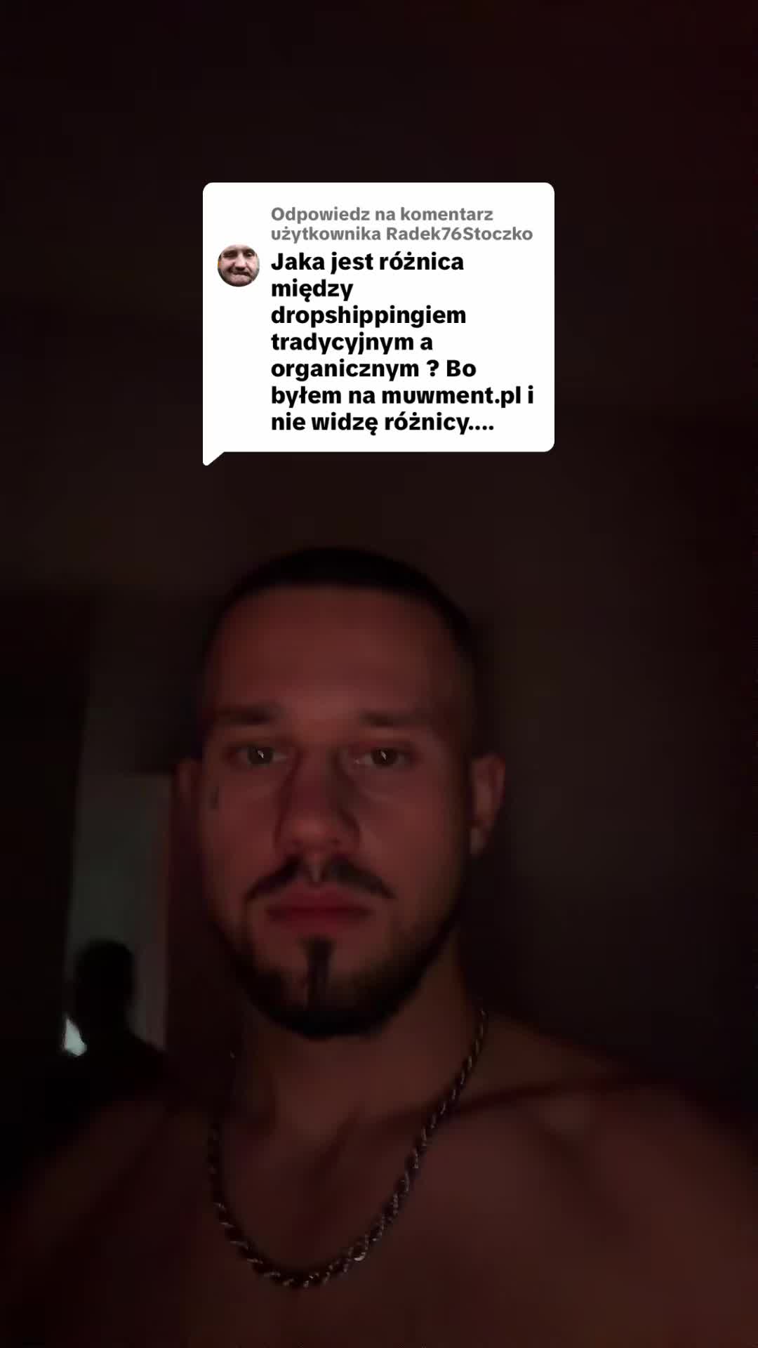 @ig: @newbrl