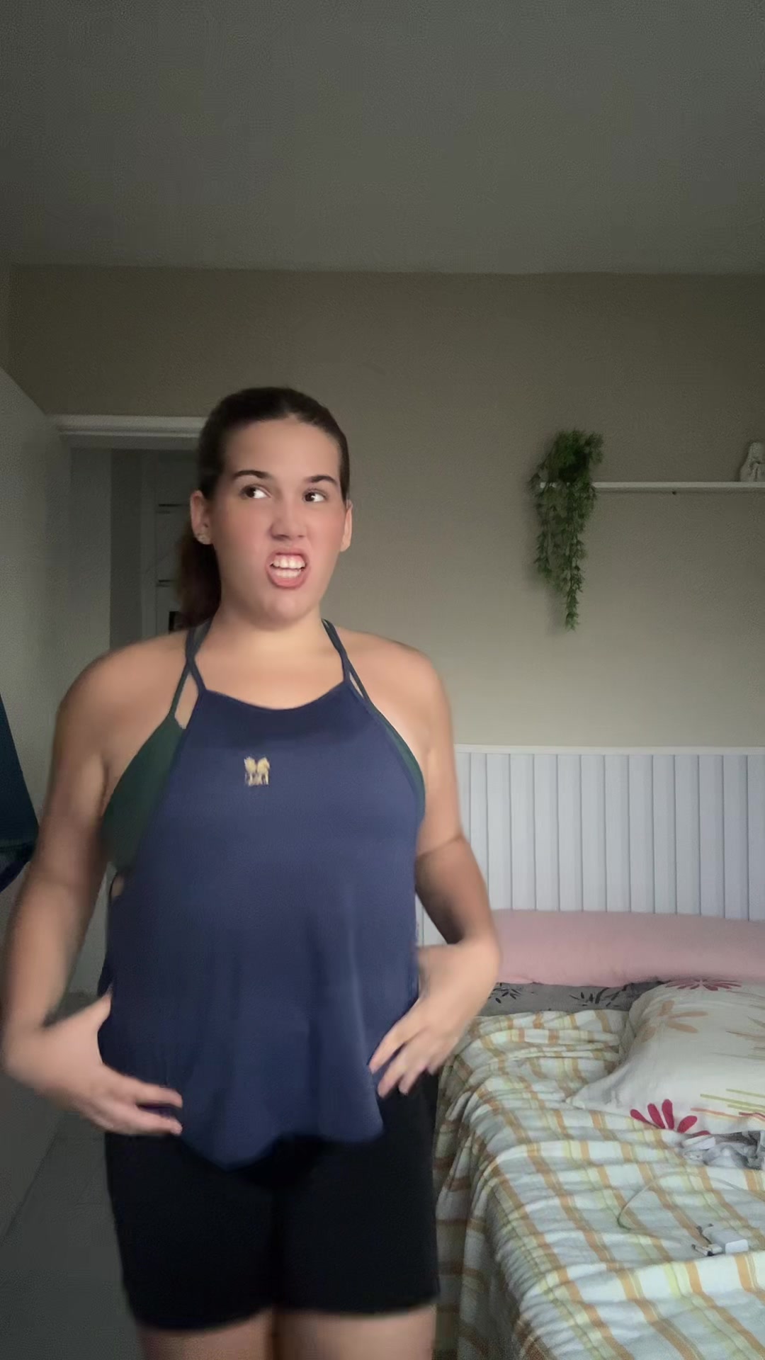 @cllaragoes