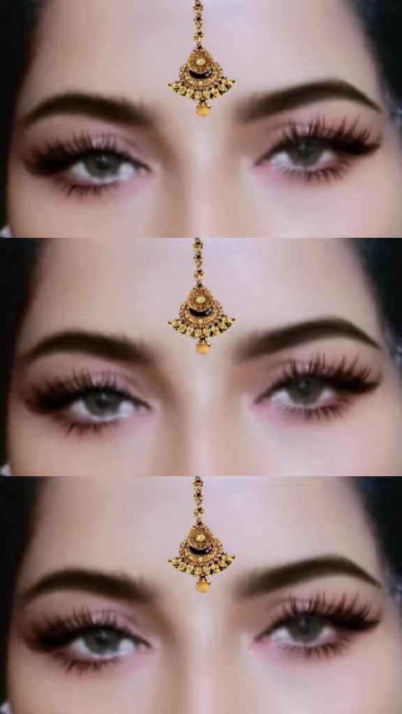 @Jameela Khan