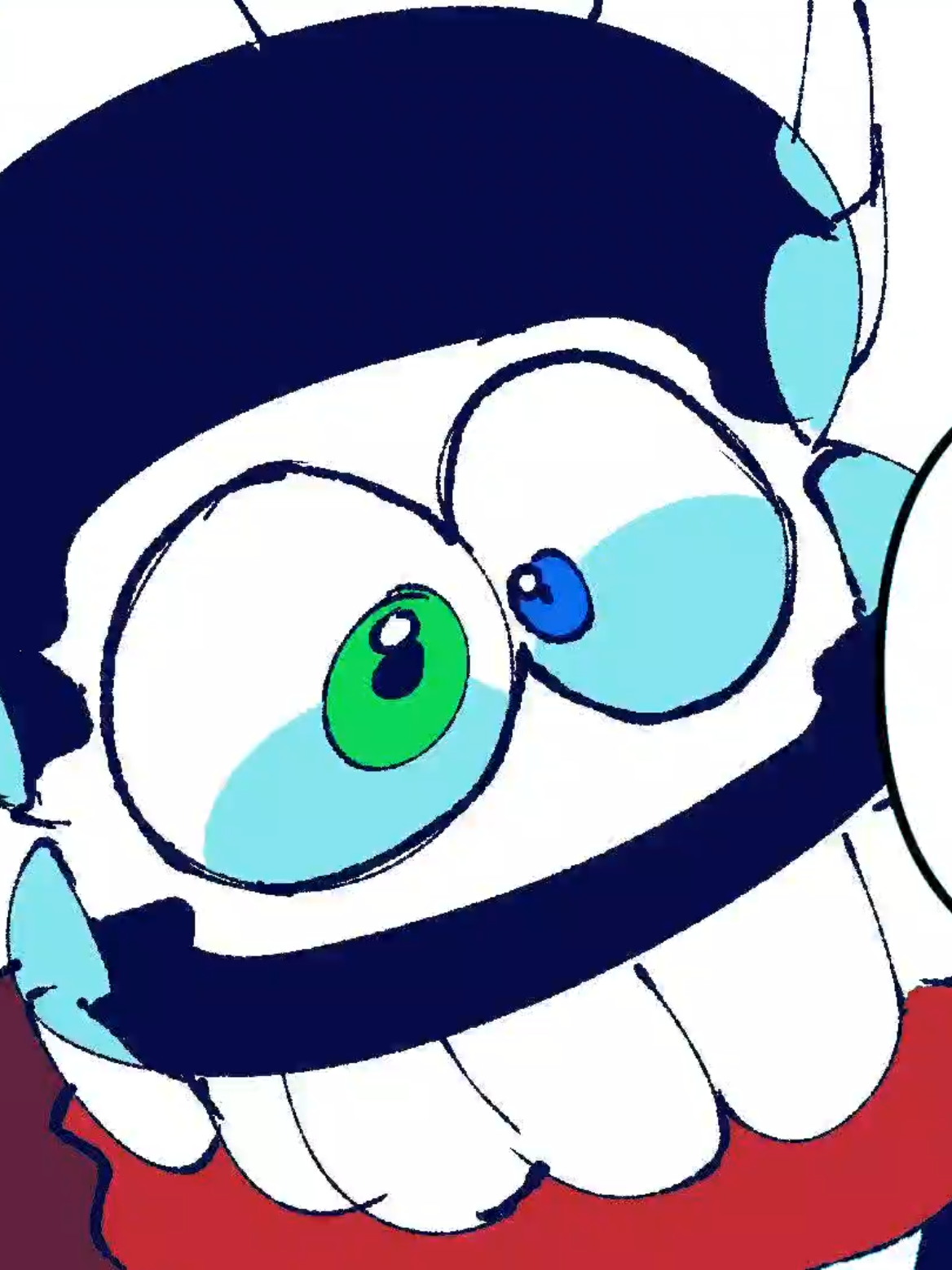 @akidubs0