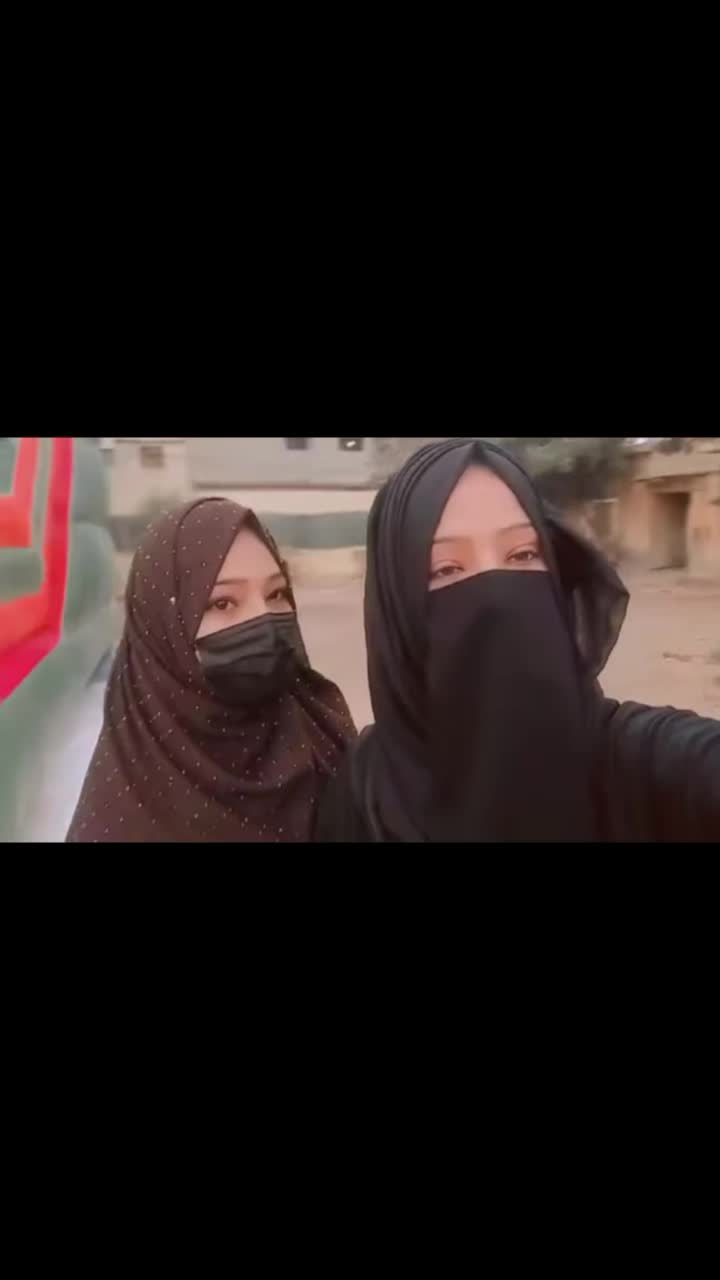 @Thatta Queen 07