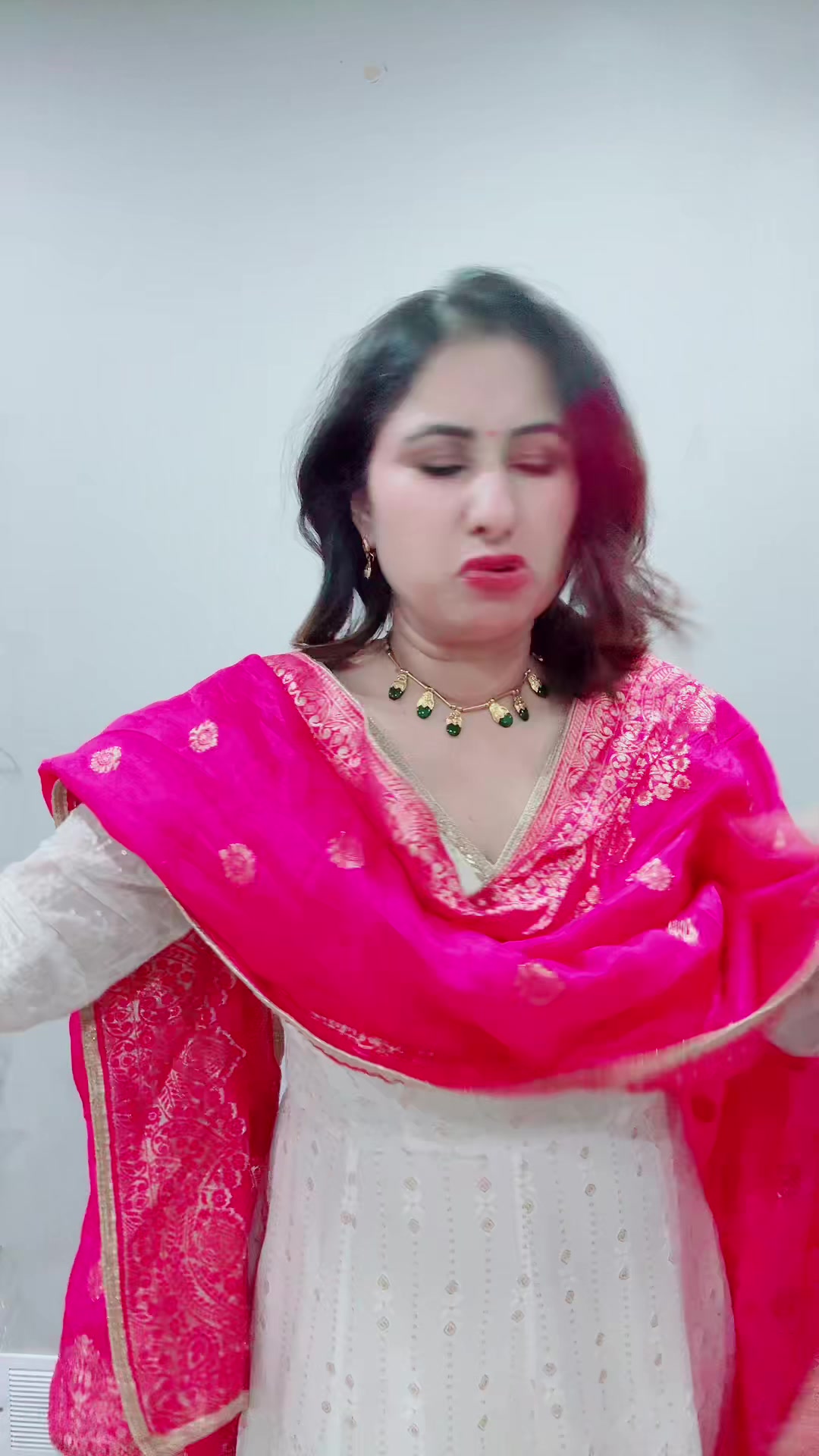 @Raman sohi