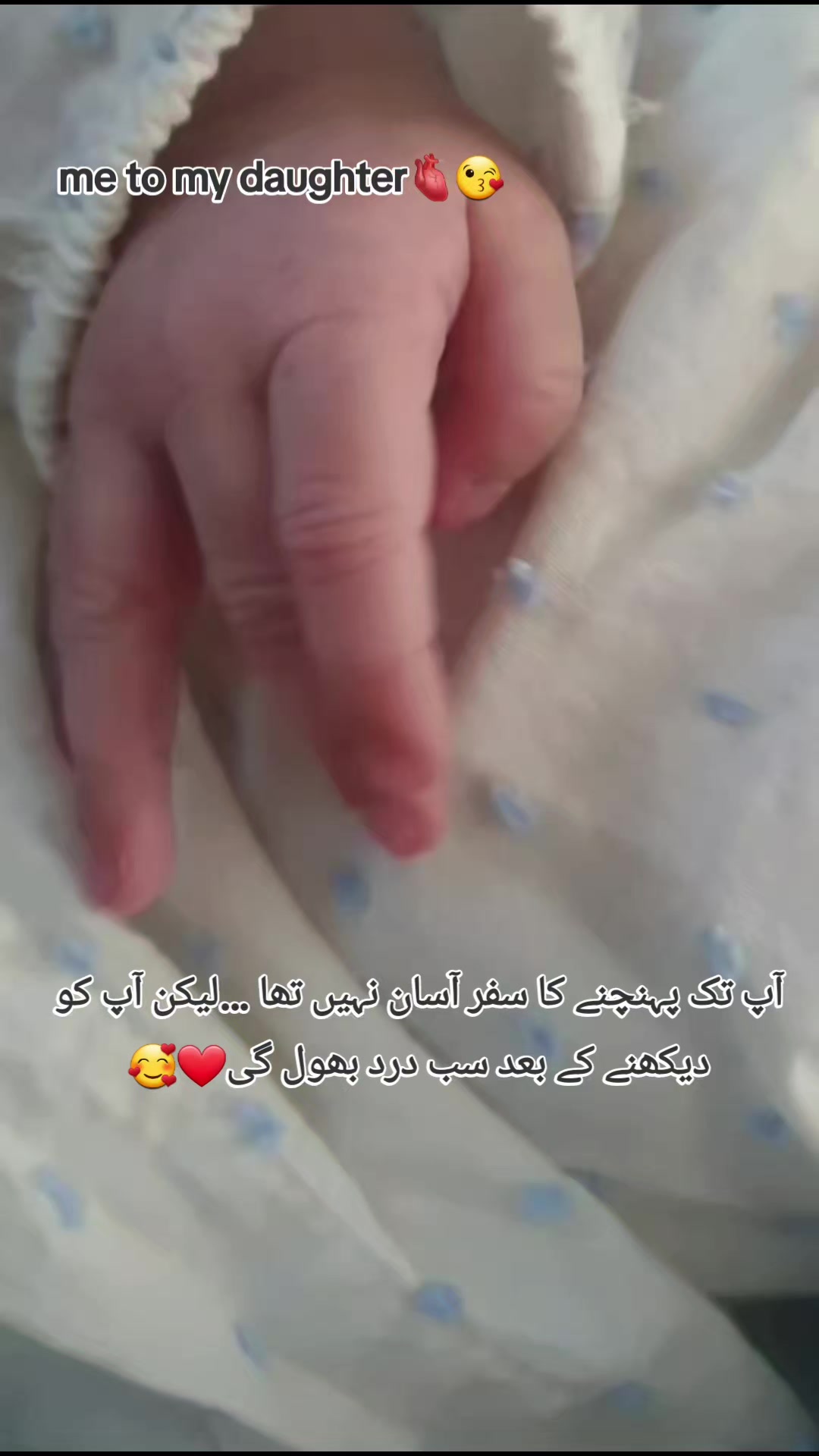 @Muhammad-sufyan-saqib