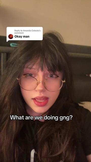 @sillyawtum