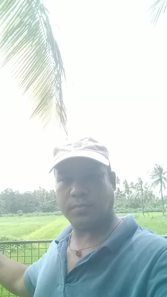 @pream Thapa