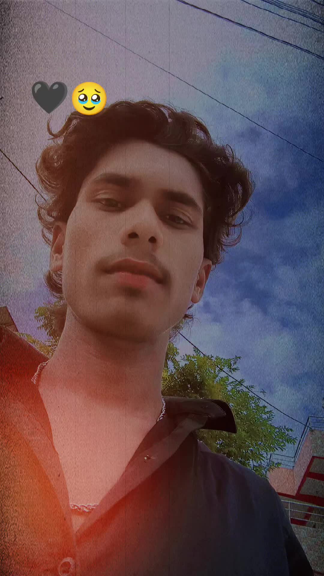 @👿RôUdY_RôLêX👿