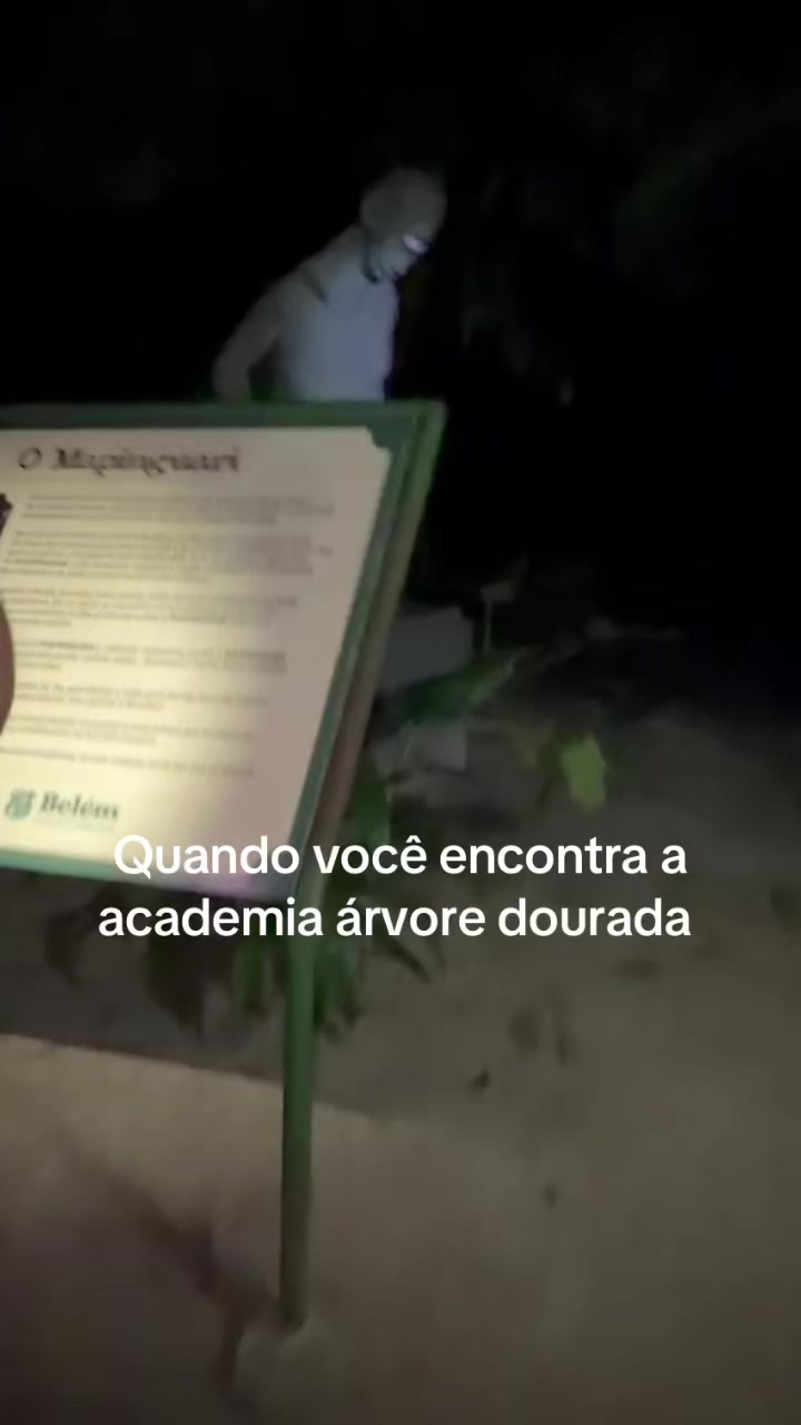 @Beatriz