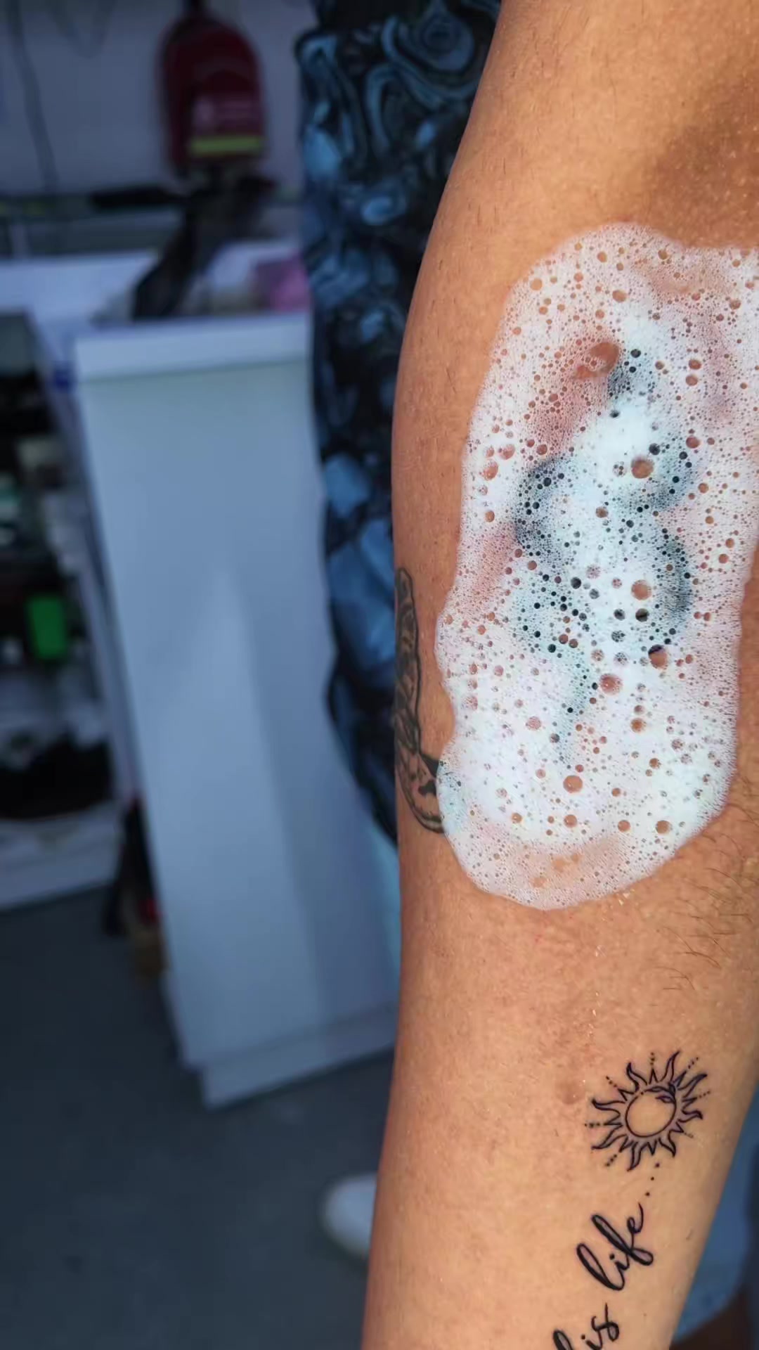 @Yeiko_Tattoo