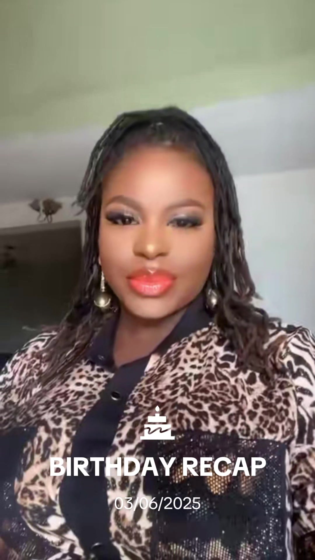 @👑👑SISI NENE 1 ⚡💎