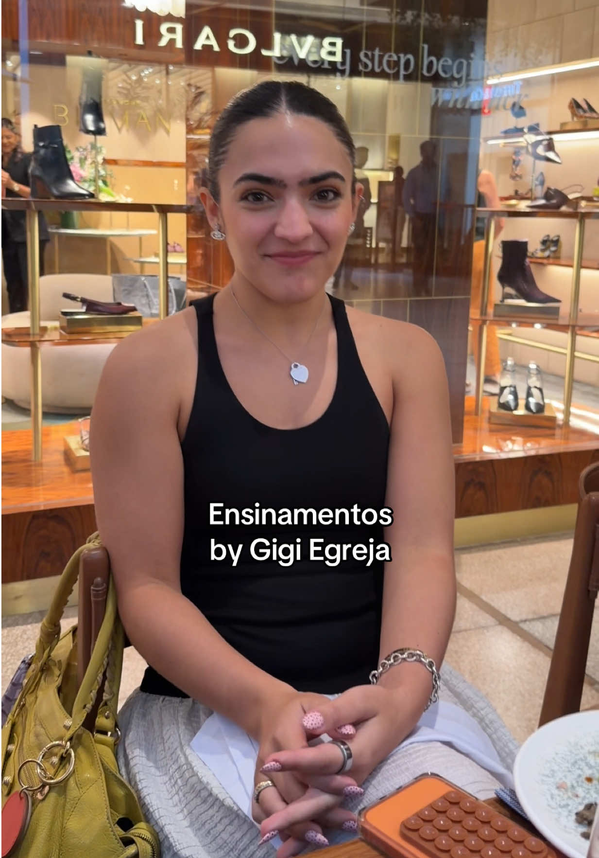 @Nathalia Braga