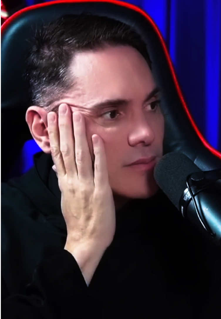 @cortespefabiomarinho