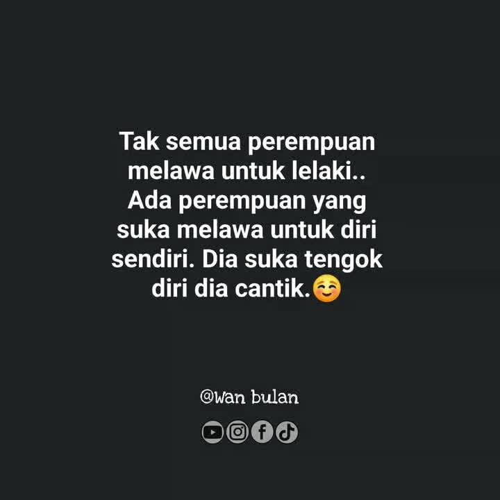@Ida Zuraidah