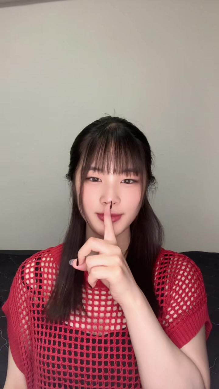 @華緒