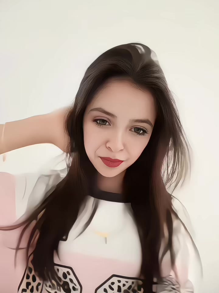 @ميو /M-W