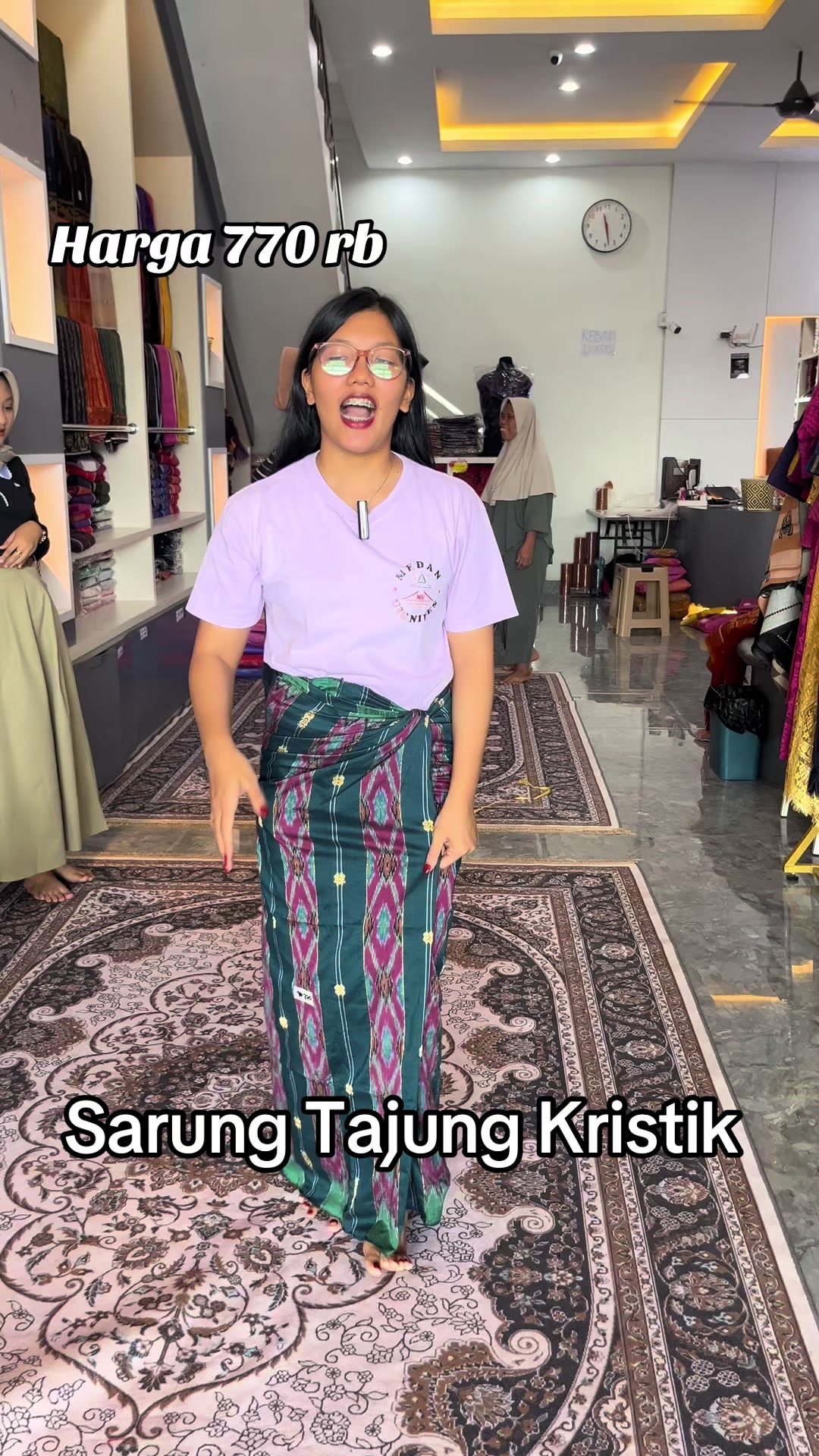 @Medan Uisnipes
