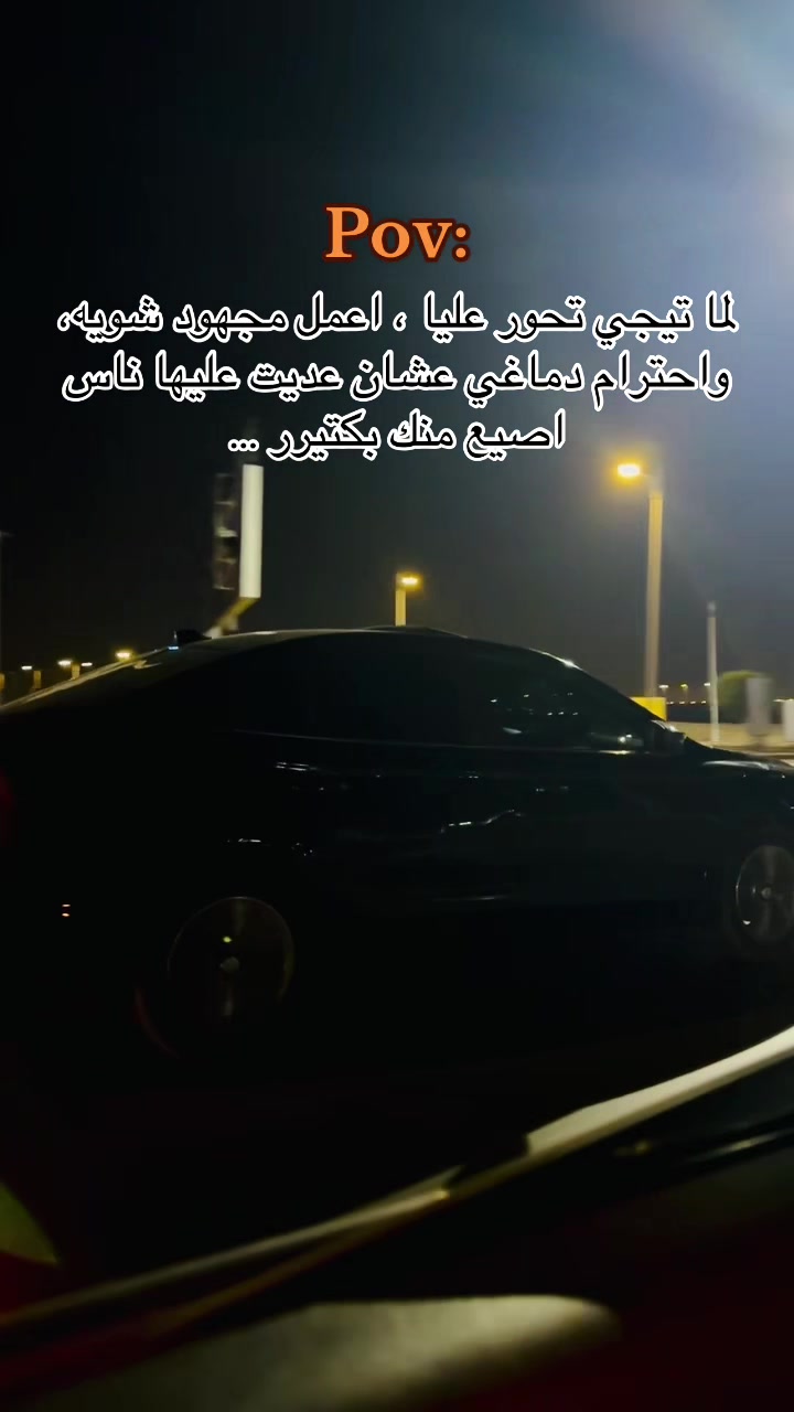@𝓐𝓑ÖÓ𝓓