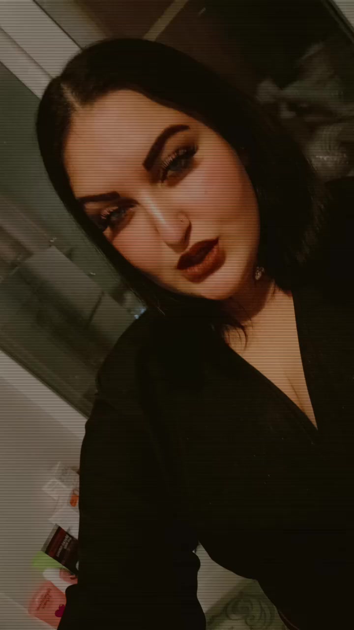 @ღе̷г̷о̷ х̷у̷л̷и̷г̷а̷н̷к̷а̷ღ