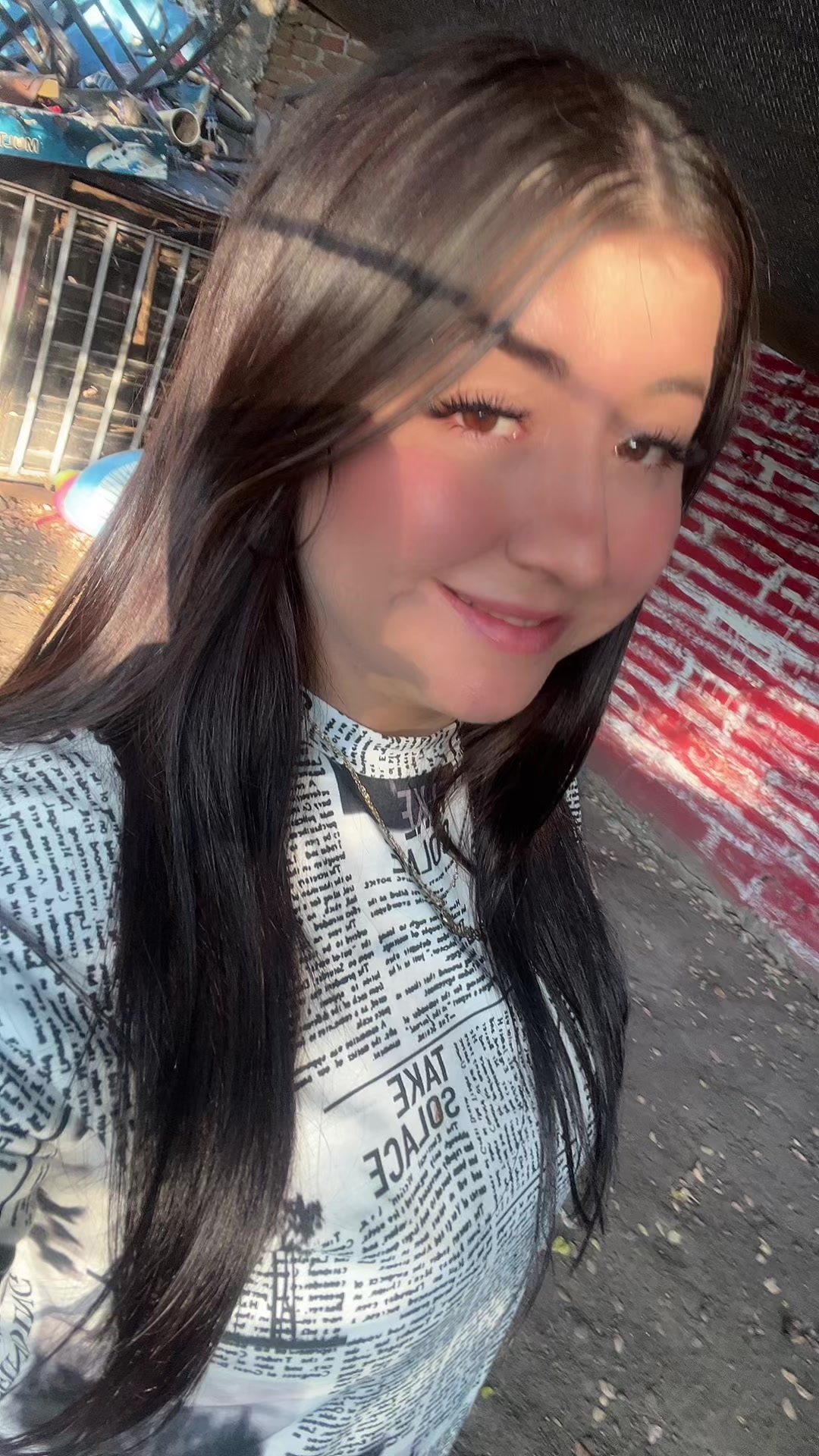 @Jessica 🫀