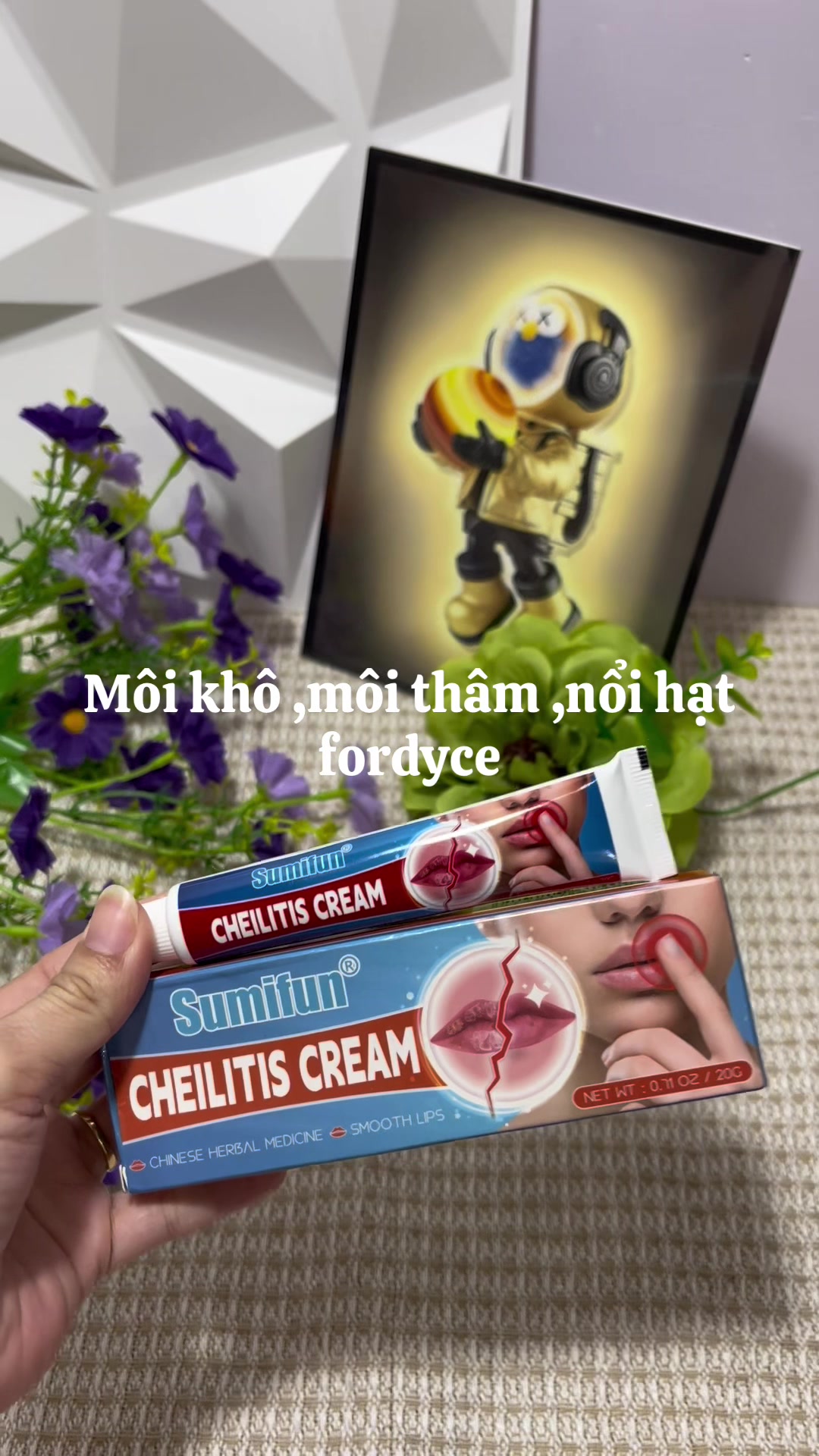 @Tiệm nhà Mia 🐷