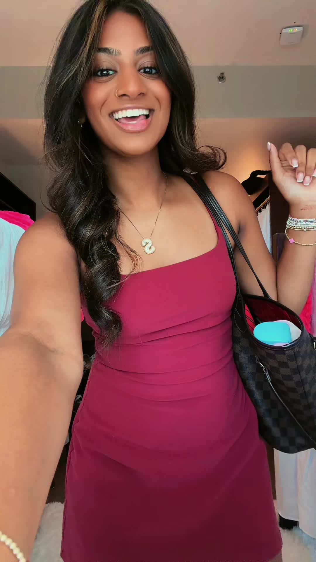 @shami patel
