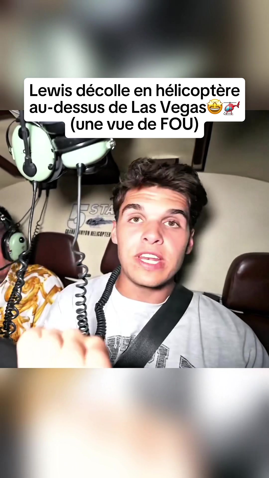 @Lewislefoulive
