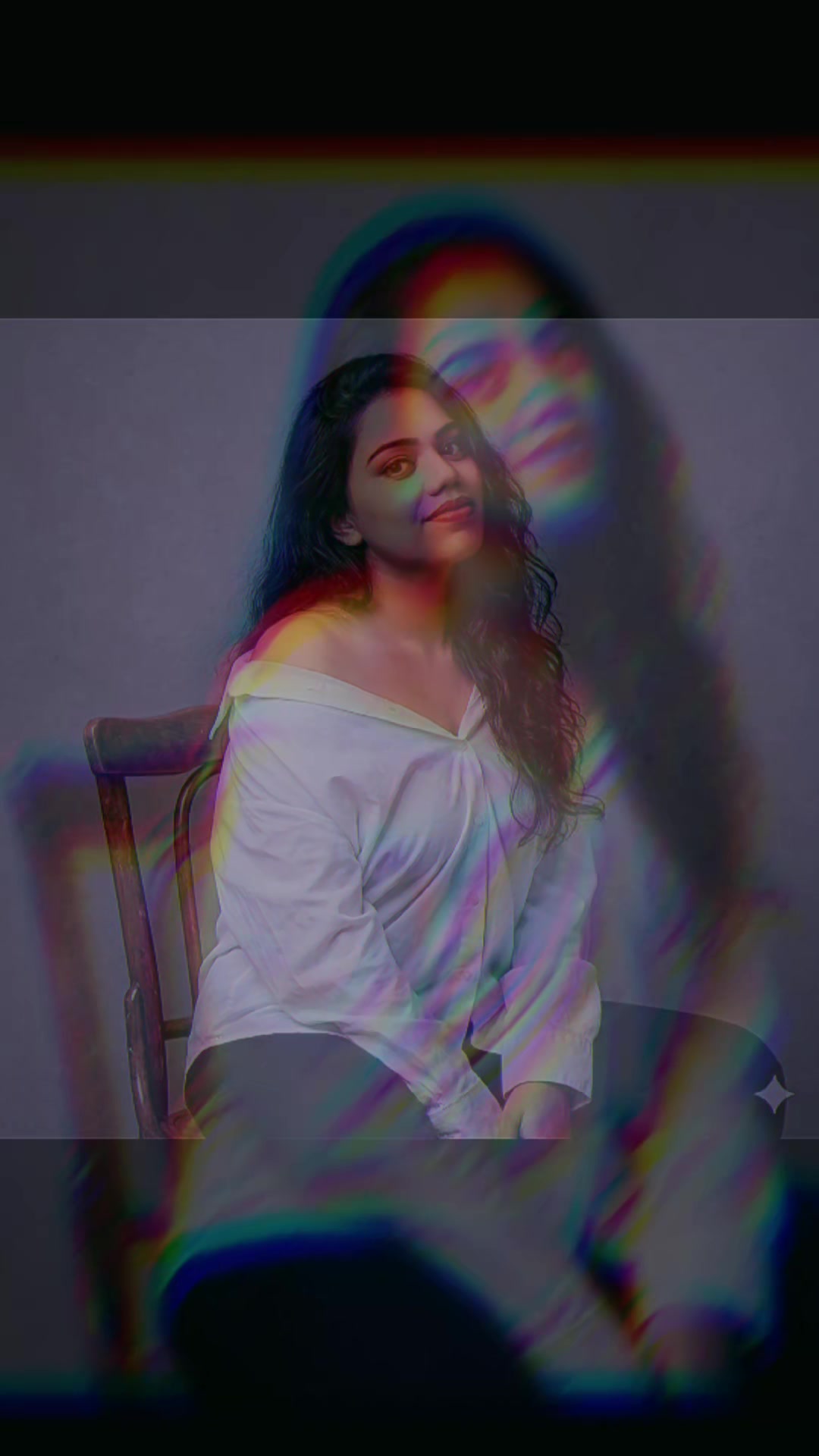 @🦋 𝓛𝓲𝓿𝓮 𝓲𝓷 𝓹𝓮𝓪𝓬𝓮 🦋