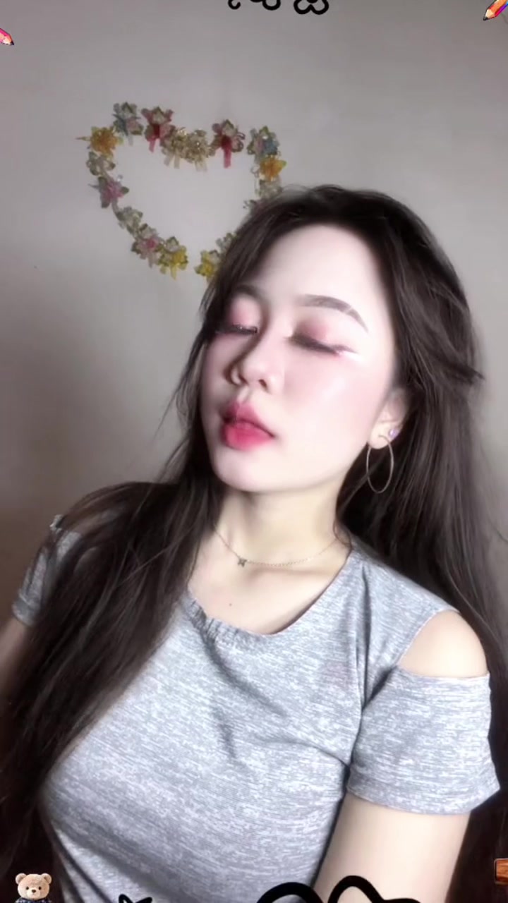 @alpukat