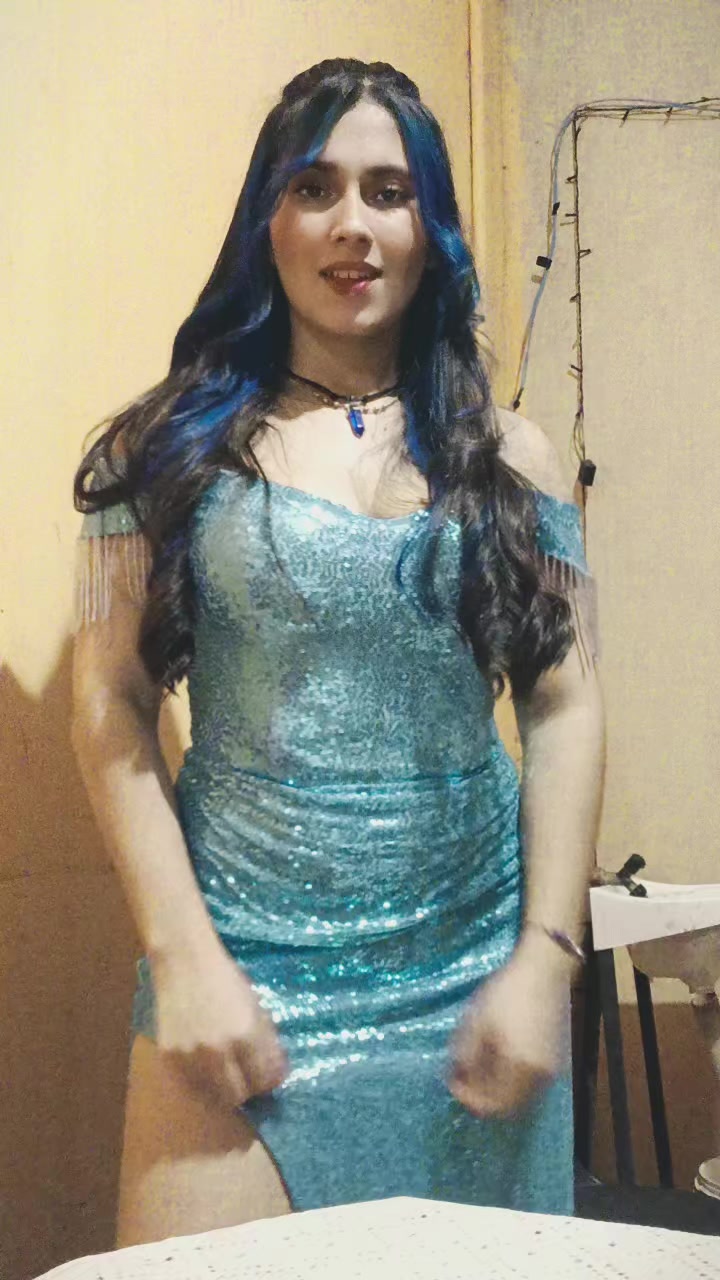 @Chaparrita♧