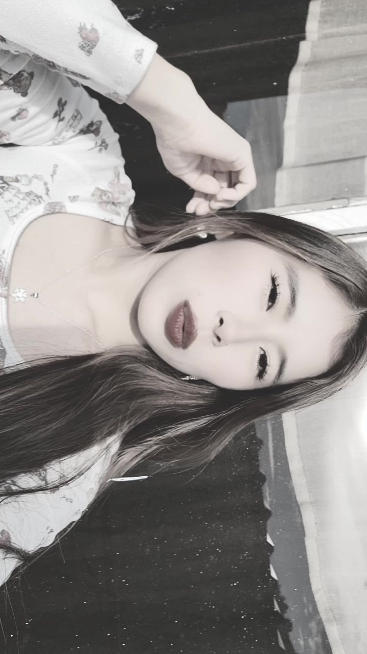@Anifer