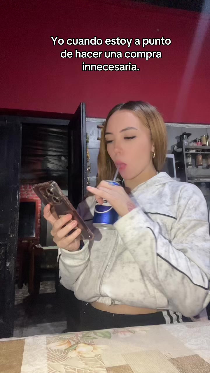 @Soycaritobravo💖
