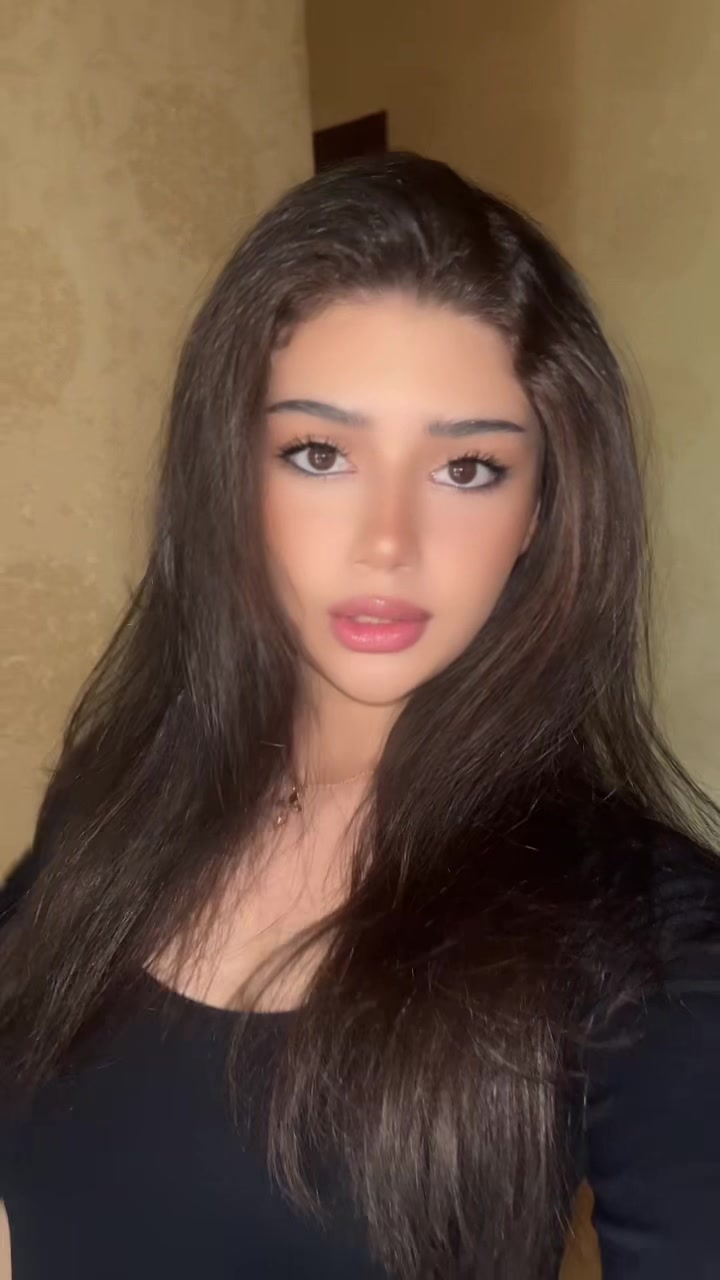 @ТГК:Мхитарянчик